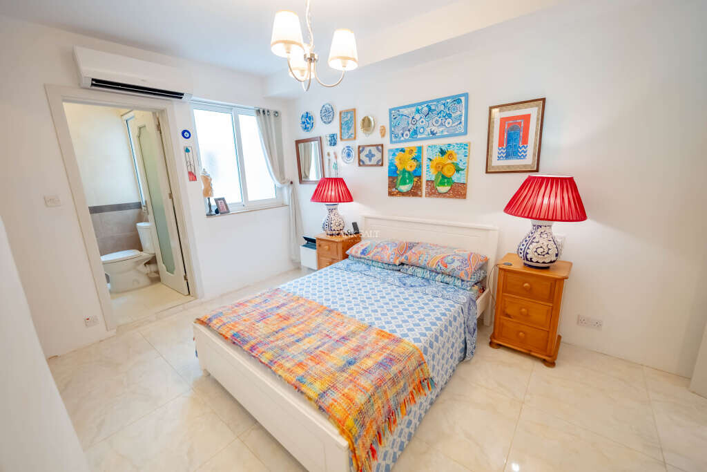 Mellieha, 5 Bedrooms Bedrooms, ,3 BathroomsBathrooms,For Sale,FRSA-922760