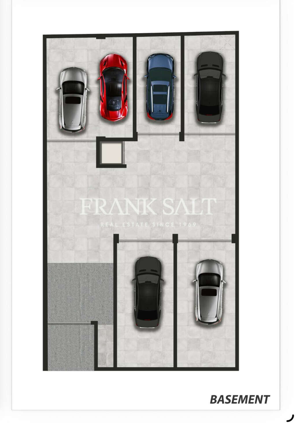 Marsascala, 2 Bedrooms Bedrooms, ,2 BathroomsBathrooms,For Sale,FRSA-922745