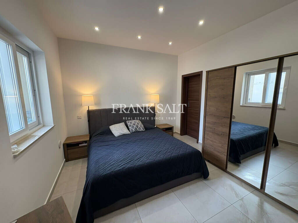 Marsaxlokk, 3 Bedrooms Bedrooms, ,1 BathroomBathrooms,For Sale,FRSA-922448