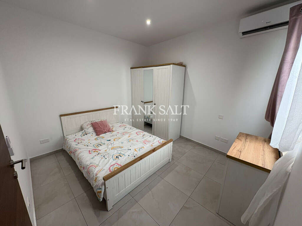 Marsaxlokk, 3 Bedrooms Bedrooms, ,1 BathroomBathrooms,For Sale,FRSA-922448