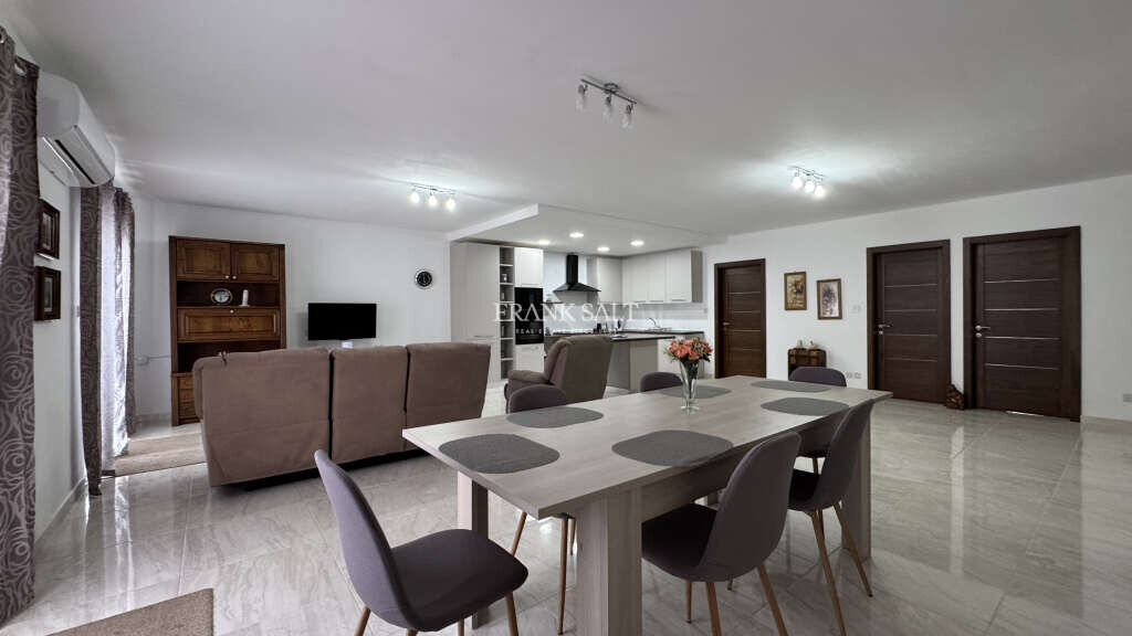 Tal-Ibrag, 3 Bedrooms Bedrooms, ,For Sale,FRSA-922698