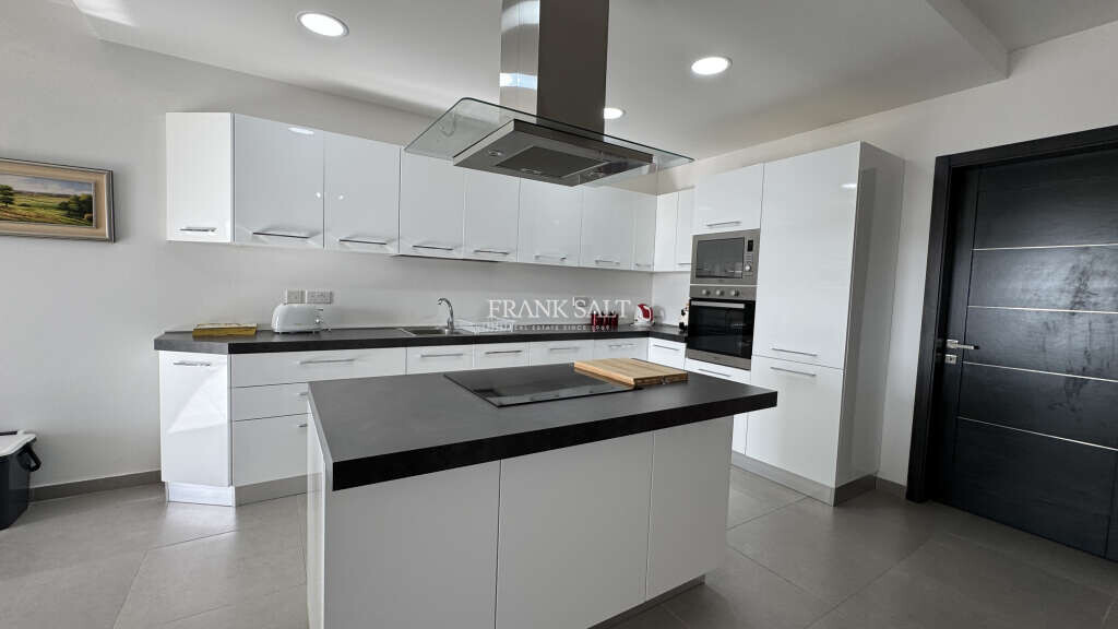 Tal-Ibrag, 3 Bedrooms Bedrooms, ,For Sale,FRSA-922697