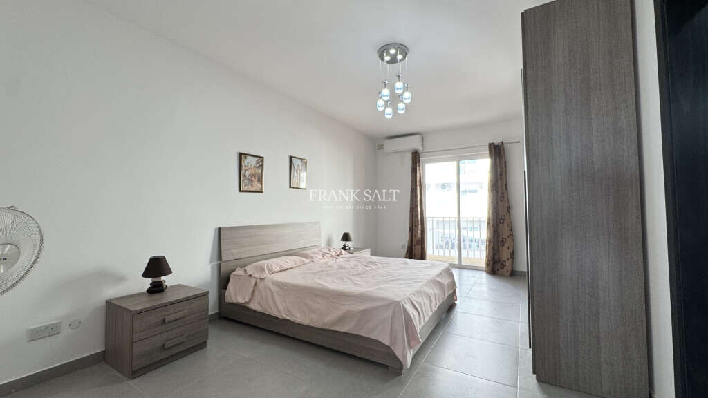 Tal-Ibrag, 3 Bedrooms Bedrooms, ,For Sale,FRSA-922697