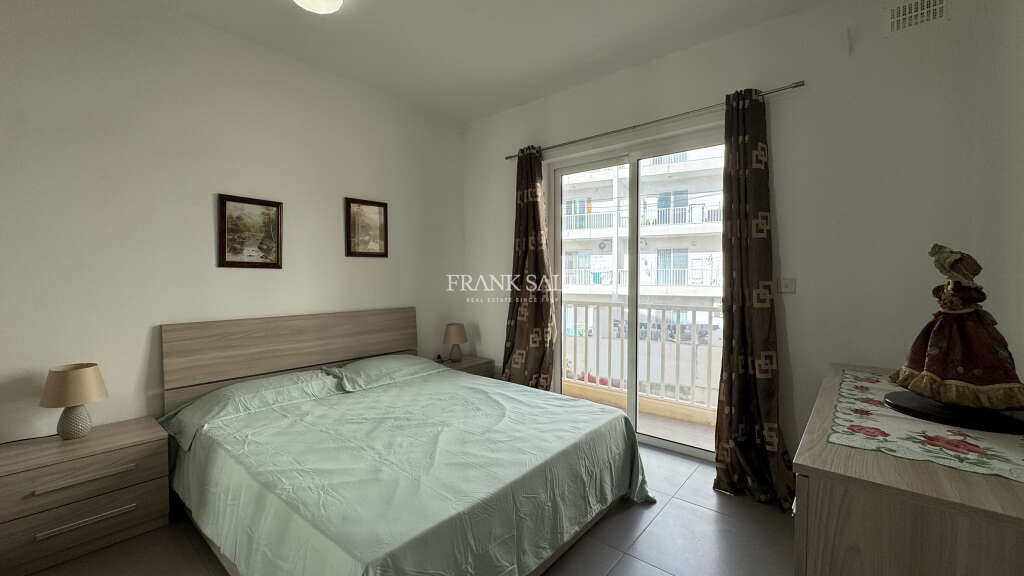 Tal-Ibrag, 3 Bedrooms Bedrooms, ,For Sale,FRSA-922697