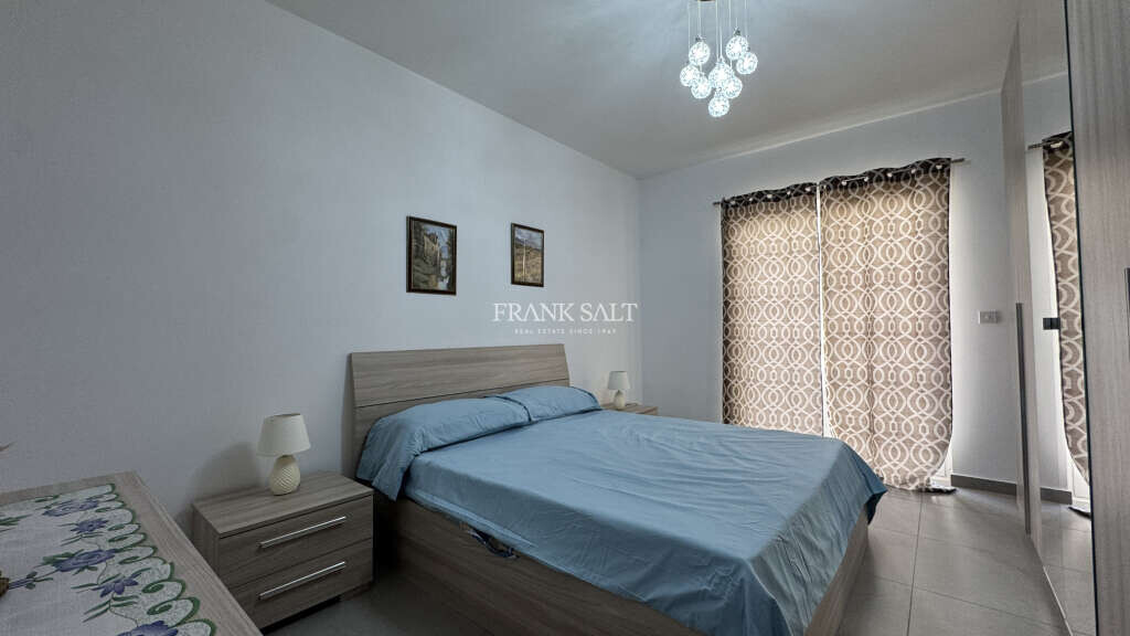 Tal-Ibrag, 3 Bedrooms Bedrooms, ,For Sale,FRSA-922697