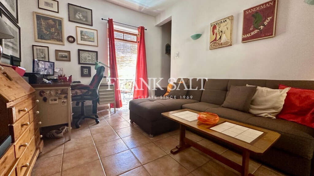 St Pauls Bay, 2 Bedrooms Bedrooms, ,1 BathroomBathrooms,For Sale,FRSA-922688 St Pauls Bay, 2 Bedrooms Bedrooms, ,1 BathroomBathrooms,For Sale,FRSA-922688