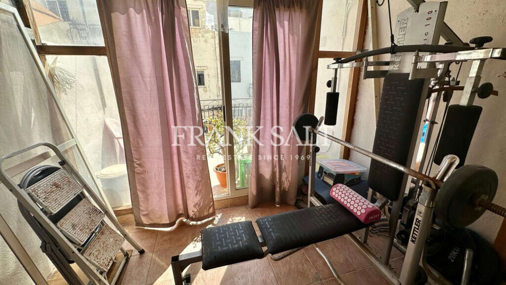 St Pauls Bay, 2 Bedrooms Bedrooms, ,1 BathroomBathrooms,For Sale,FRSA-922688