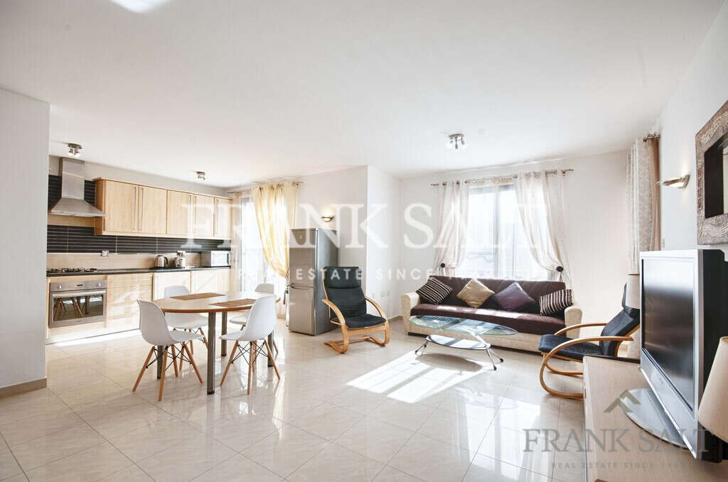 Swieqi, 3 Bedrooms Bedrooms, ,3 BathroomsBathrooms,For Sale,FRSA-922410 Swieqi, 3 Bedrooms Bedrooms, ,3 BathroomsBathrooms,For Sale,FRSA-922410