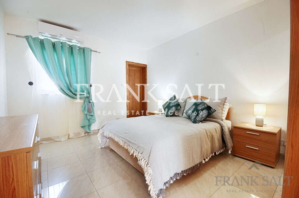 Swieqi, 3 Bedrooms Bedrooms, ,3 BathroomsBathrooms,For Sale,FRSA-922410