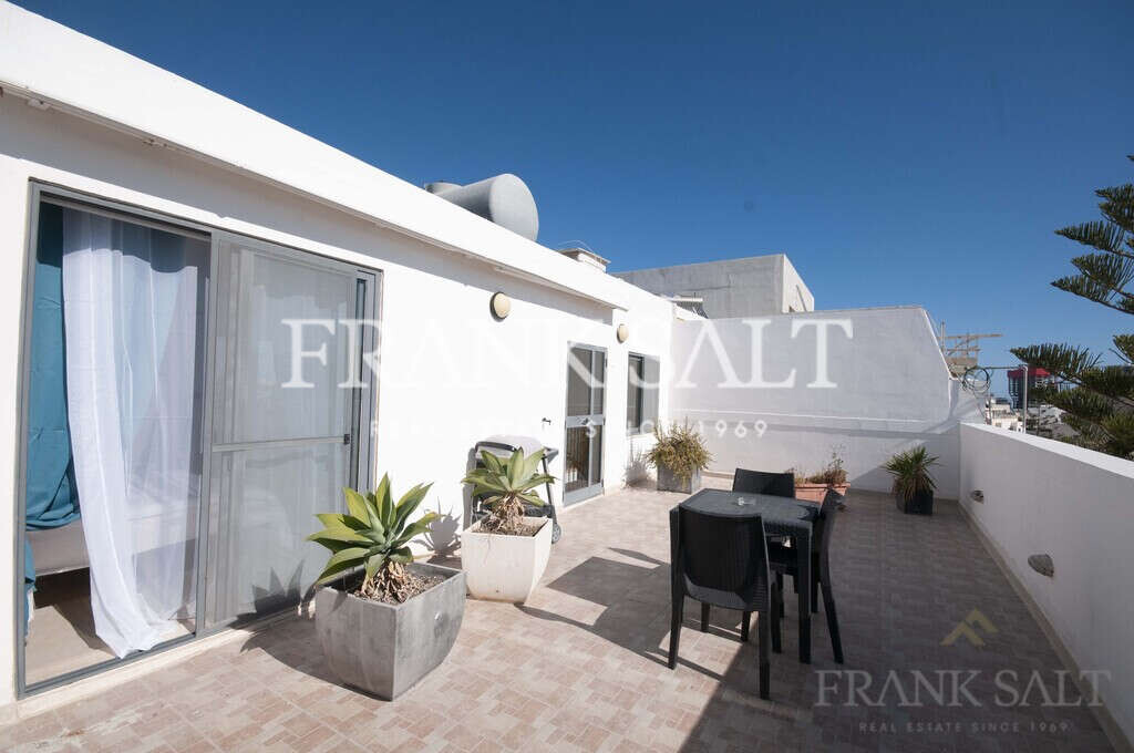 Swieqi, 3 Bedrooms Bedrooms, ,3 BathroomsBathrooms,For Sale,FRSA-922410