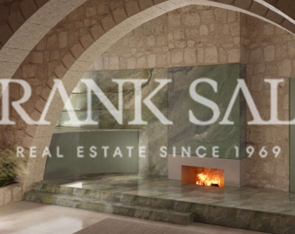 Balzan, 4 Bedrooms Bedrooms, ,4 BathroomsBathrooms,For Sale,FRSA-922576 Balzan, 4 Bedrooms Bedrooms, ,4 BathroomsBathrooms,For Sale,FRSA-922576