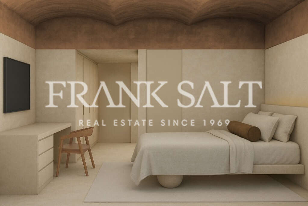 Balzan, 4 Bedrooms Bedrooms, ,4 BathroomsBathrooms,For Sale,FRSA-922576