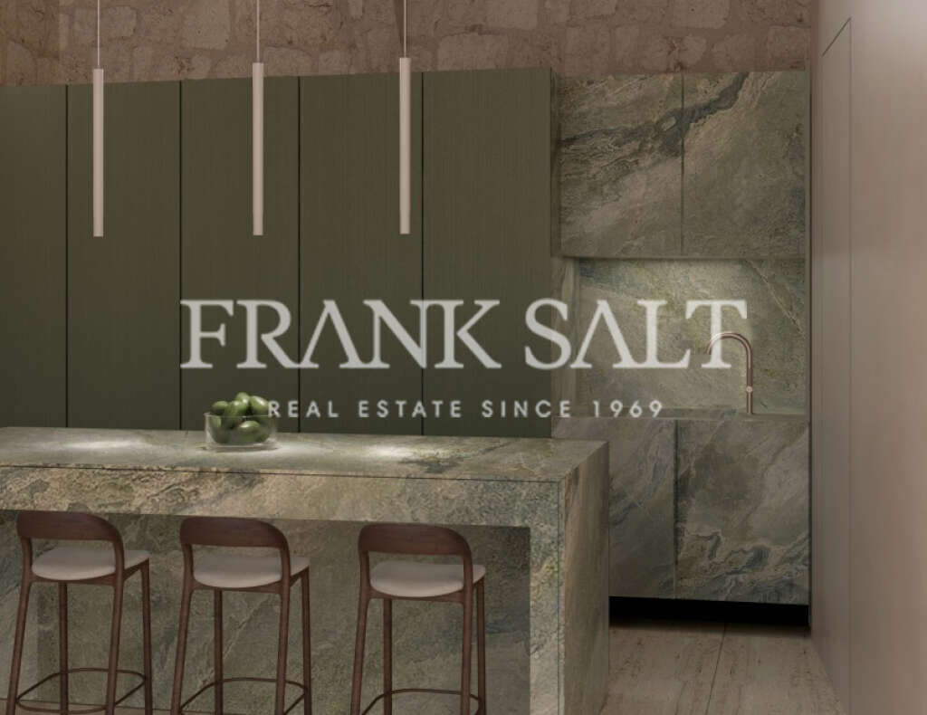 Balzan, 4 Bedrooms Bedrooms, ,4 BathroomsBathrooms,For Sale,FRSA-922576