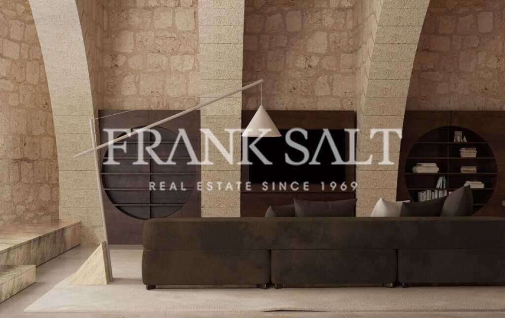 Balzan, 4 Bedrooms Bedrooms, ,4 BathroomsBathrooms,For Sale,FRSA-922576