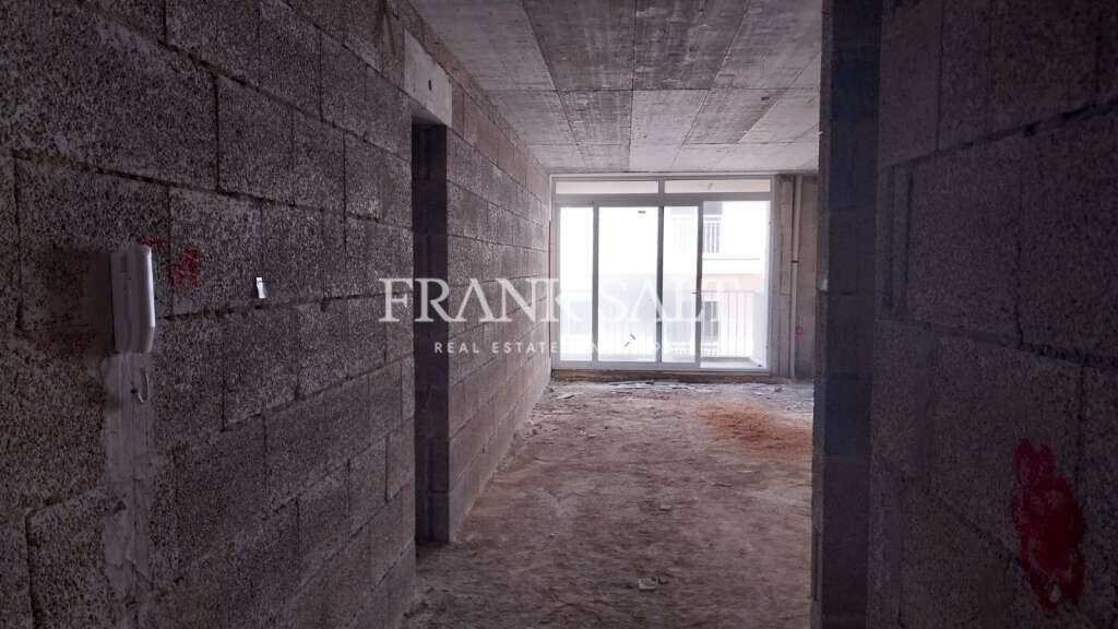 Sannat, Gozo, 2 Bedrooms Bedrooms, ,1 BathroomBathrooms,For Sale,FRSA-922634