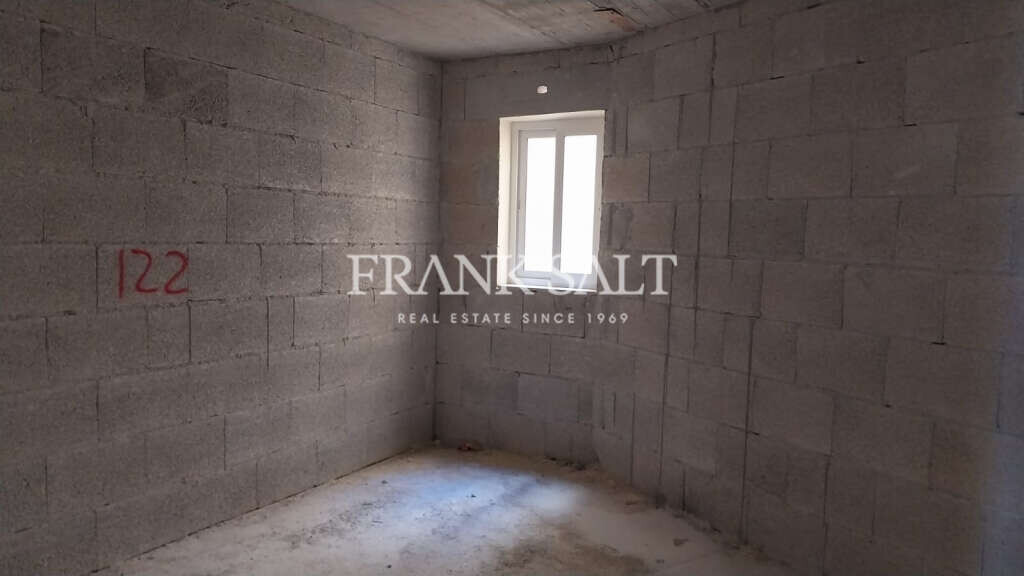 Sannat, Gozo, 2 Bedrooms Bedrooms, ,1 BathroomBathrooms,For Sale,FRSA-922634