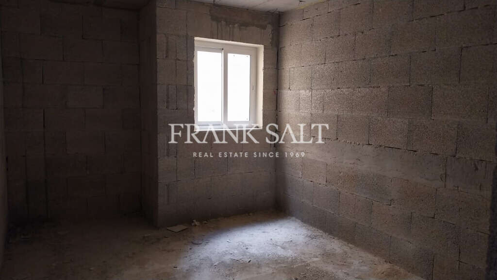 Sannat, Gozo, 2 Bedrooms Bedrooms, ,1 BathroomBathrooms,For Sale,FRSA-922634