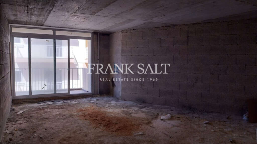 Sannat, Gozo, 2 Bedrooms Bedrooms, ,1 BathroomBathrooms,For Sale,FRSA-922634