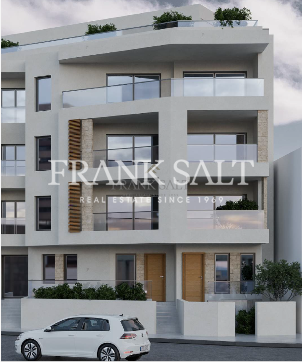 Zabbar, 3 Bedrooms Bedrooms, ,2 BathroomsBathrooms,For Sale,FRSA-922433