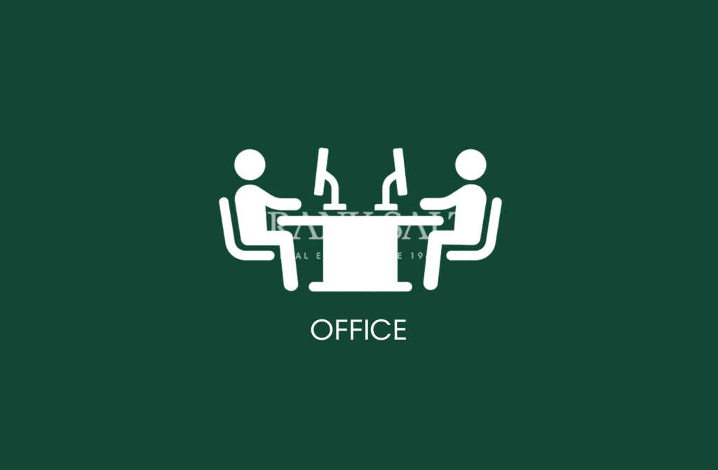 Zabbar, ,For Sale,FRSA-922540 Zabbar, ,For Sale,FRSA-922540