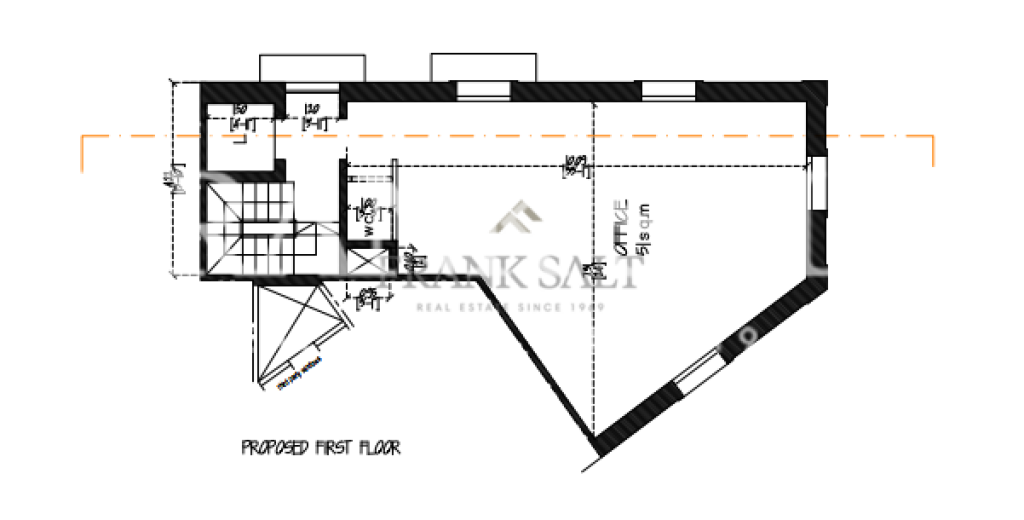 Zabbar, ,For Sale,FRSA-922540