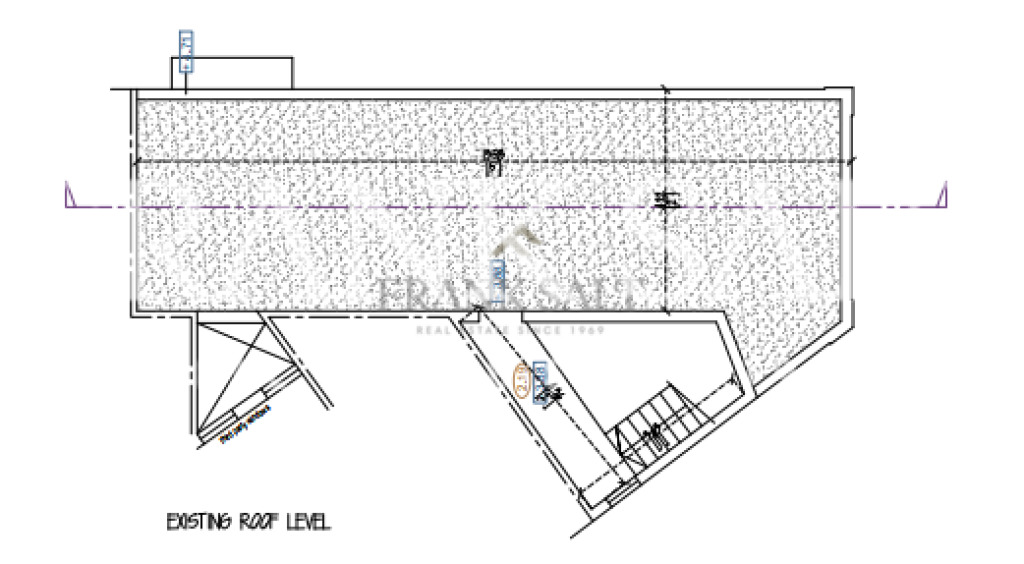 Zabbar, ,For Sale,FRSA-922540