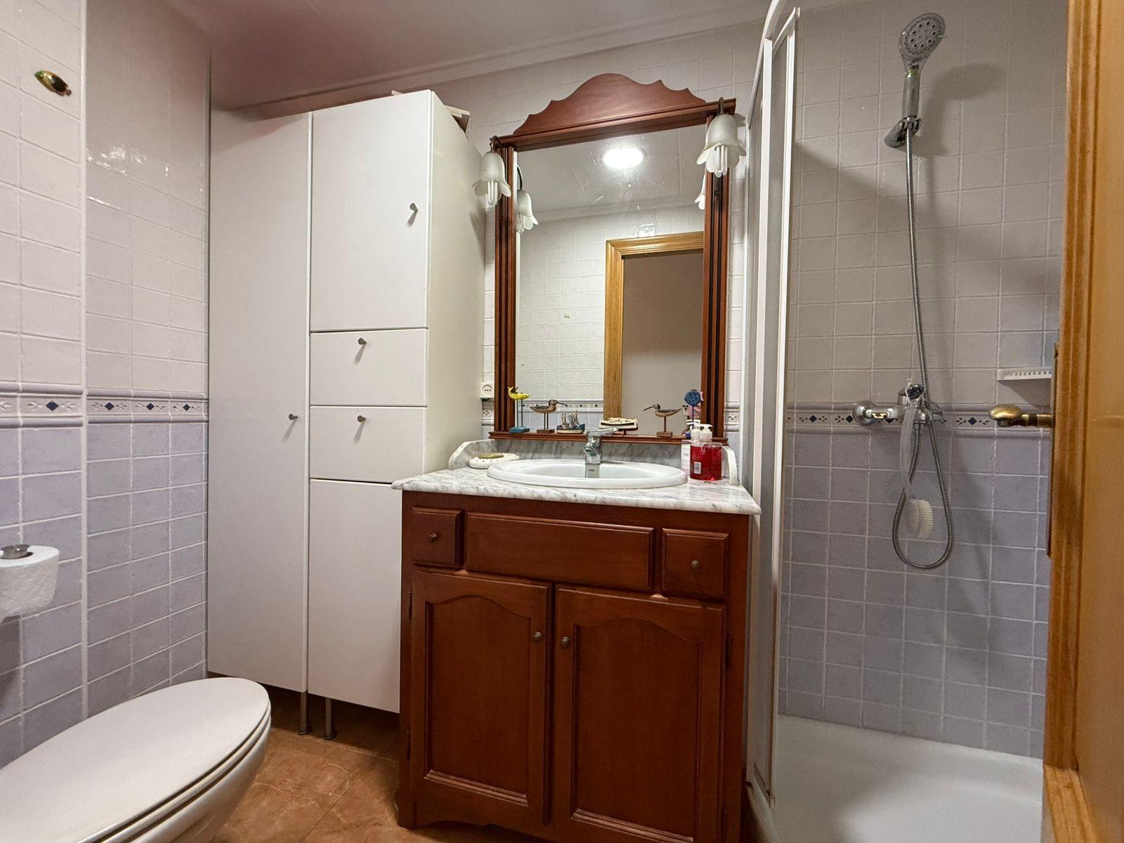 3 Bed, 2 Bath, ApartmentFor Sale, Torrevieja, Alicante