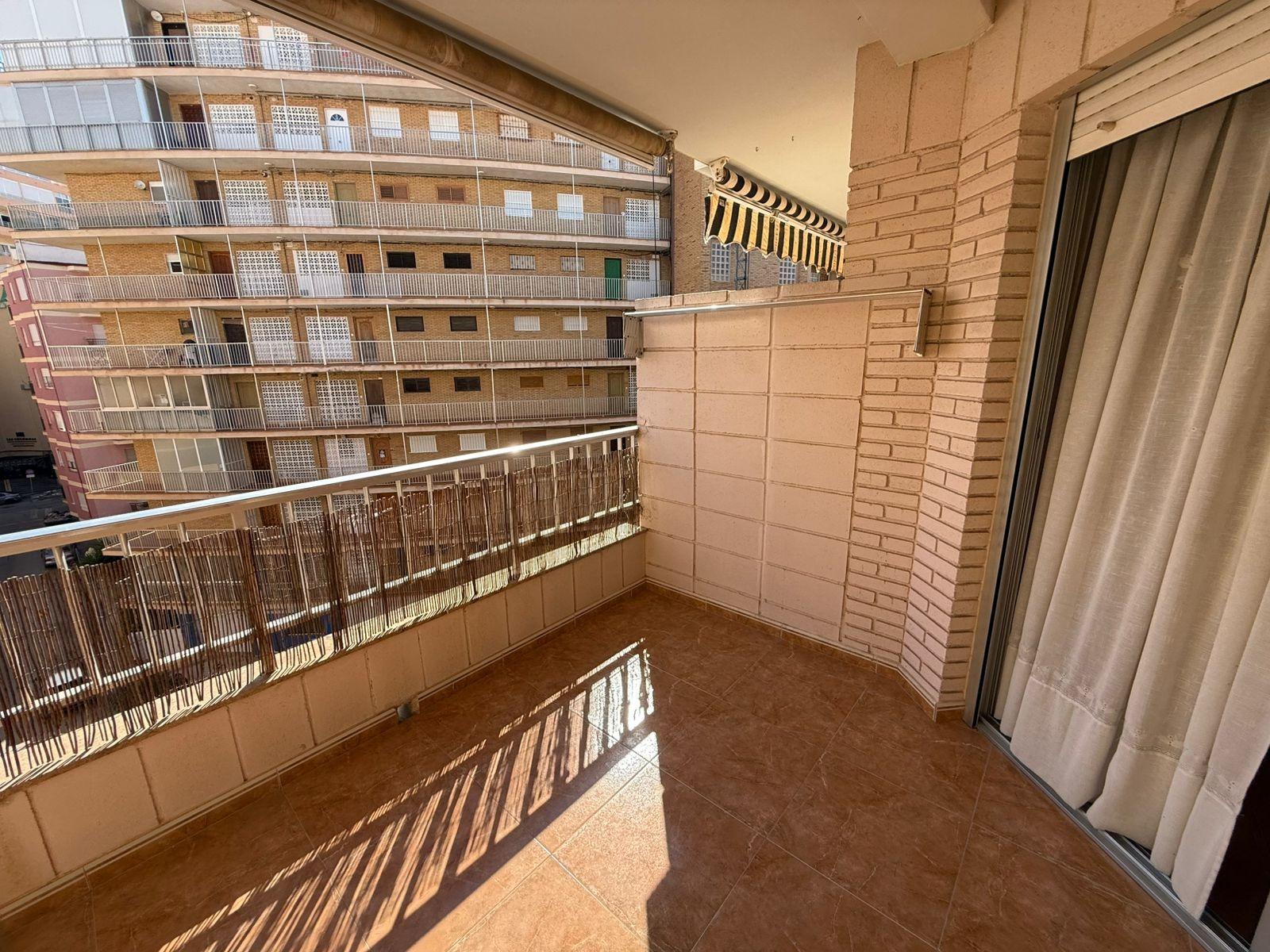 3 Bed, 2 Bath, ApartmentFor Sale, Torrevieja, Alicante