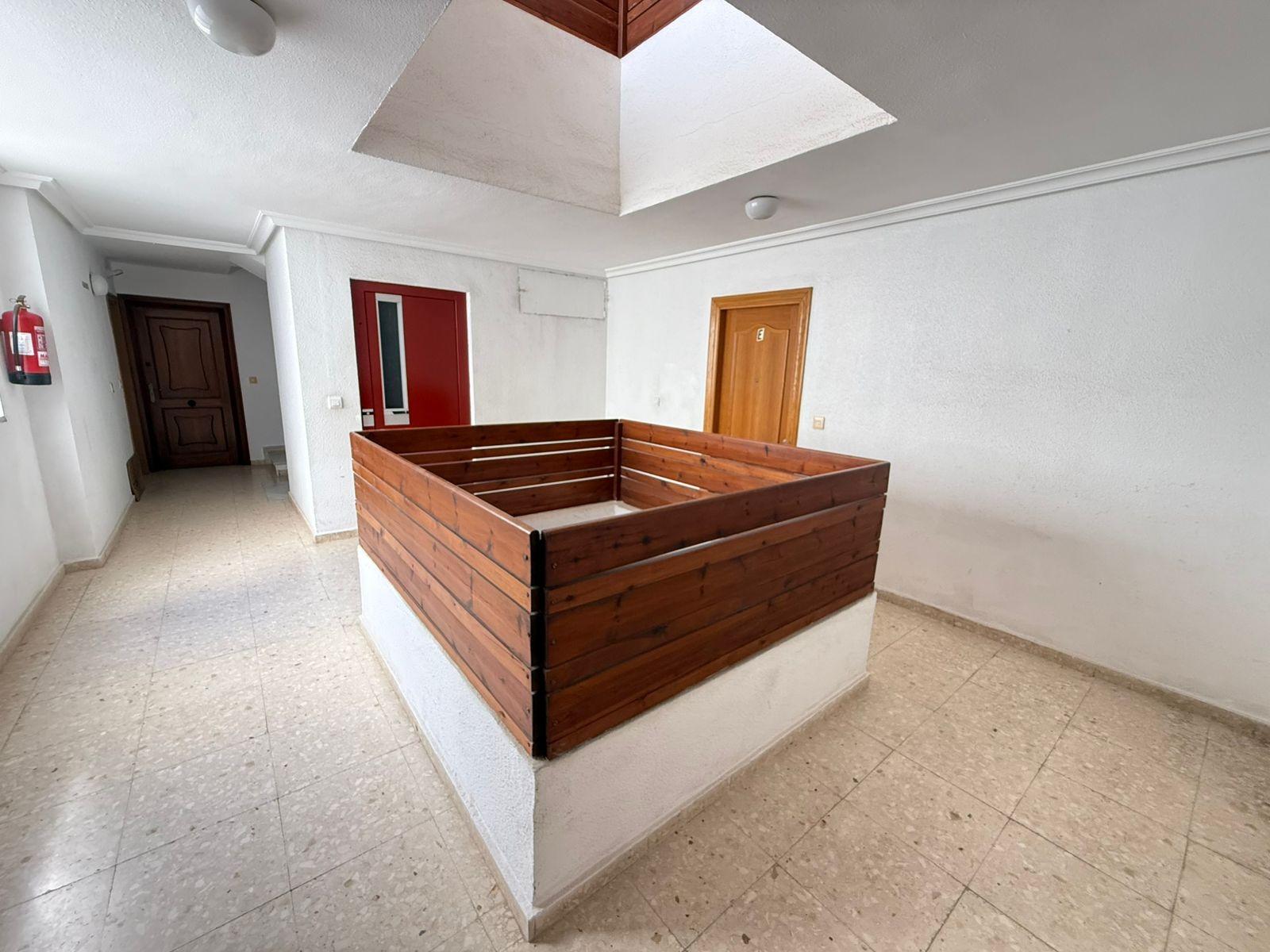 3 Bed, 2 Bath, ApartmentFor Sale, Torrevieja, Alicante