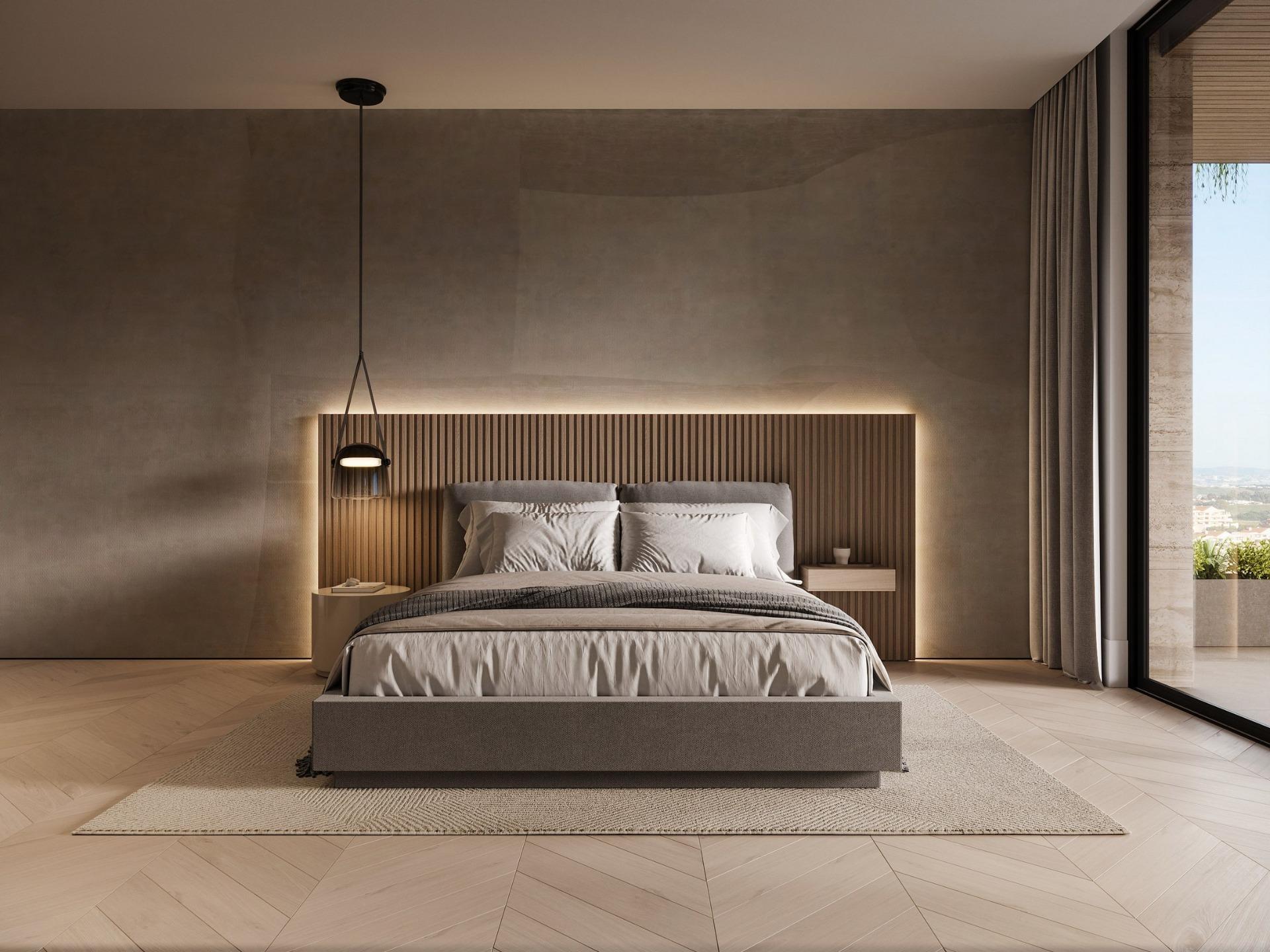 6 Bed, 6 Bath, HouseFor Sale, Benahavis, Malaga