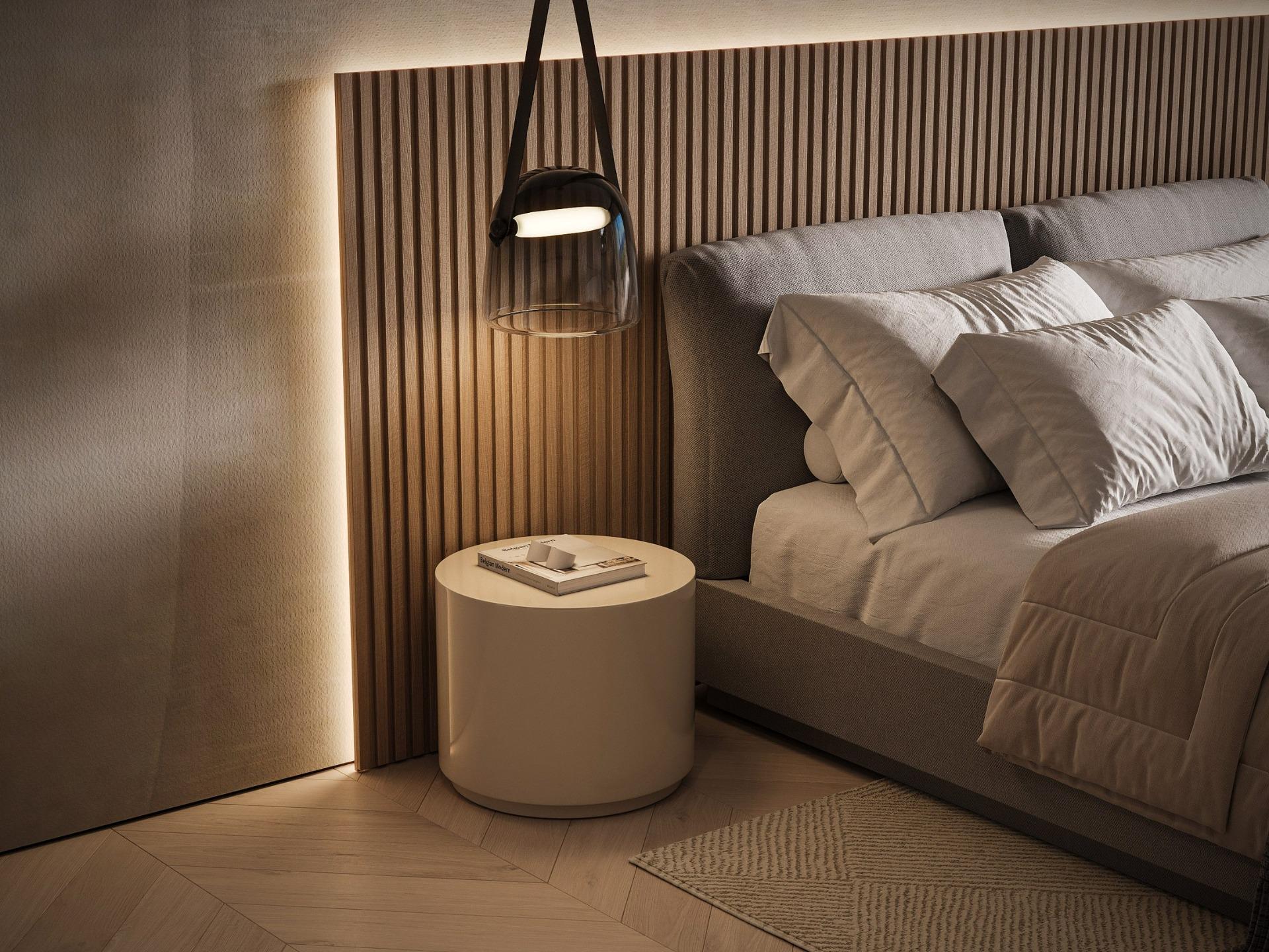 6 Bed, 6 Bath, HouseFor Sale, Benahavis, Malaga