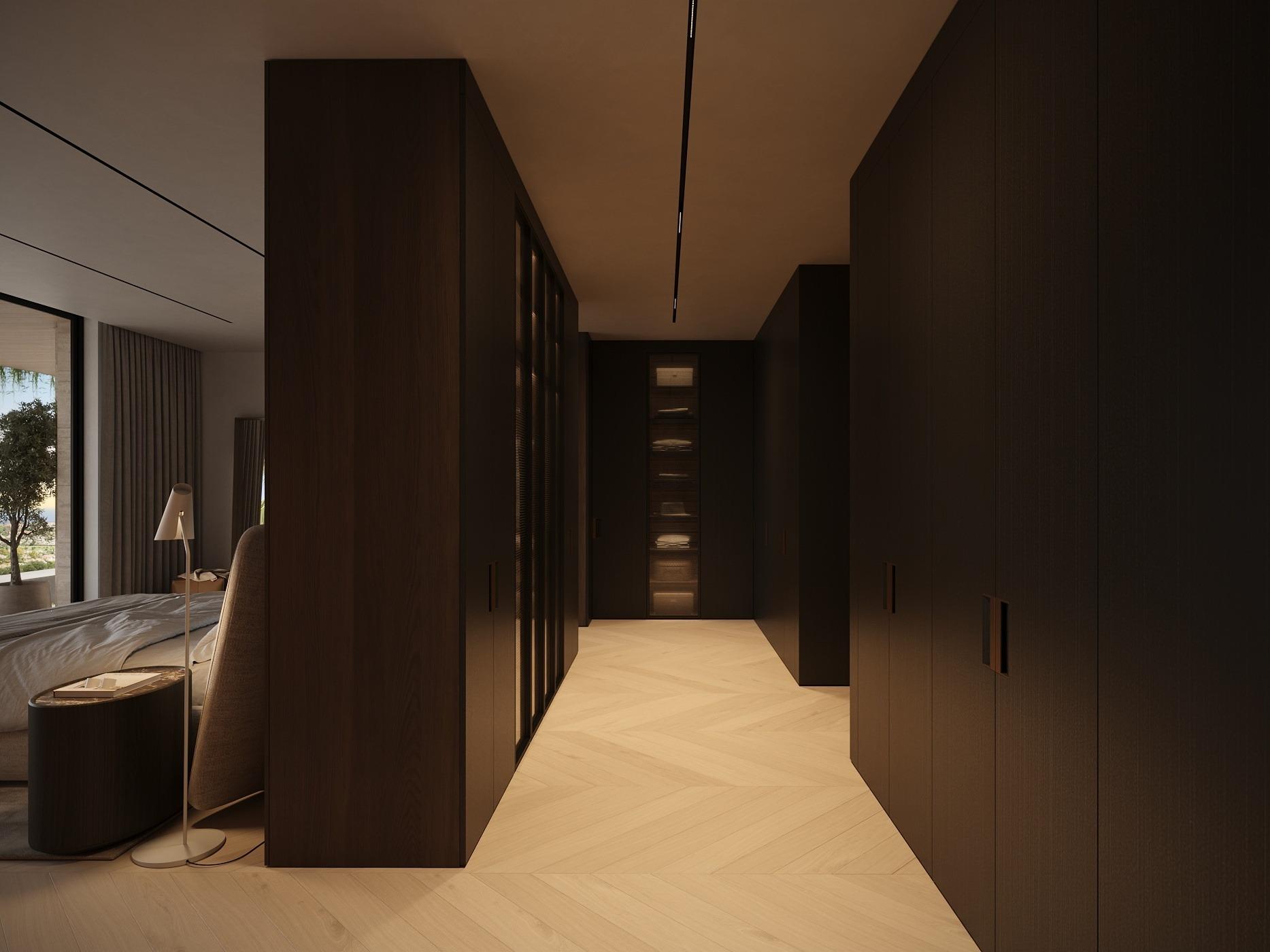 6 Bed, 6 Bath, HouseFor Sale, Benahavis, Malaga