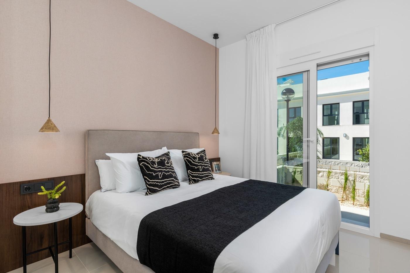 2 Bed, 2 Bath, HouseFor Sale, Rojales, Alicante