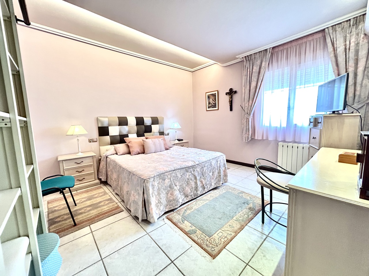 6 Bed, 5 Bath, HouseFor Sale, La Mata, Alicante