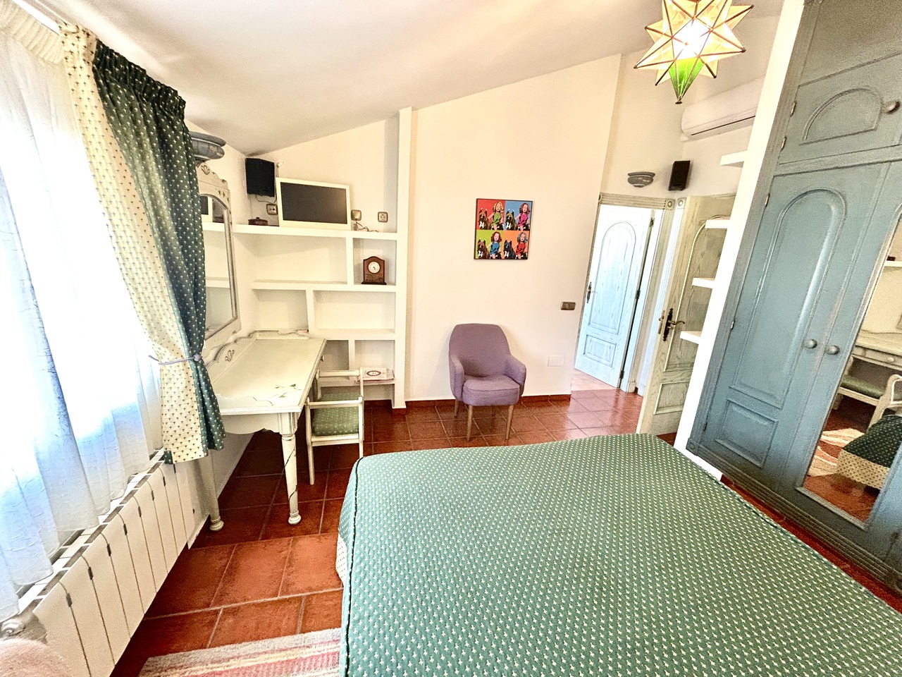 6 Bed, 5 Bath, HouseFor Sale, La Mata, Alicante