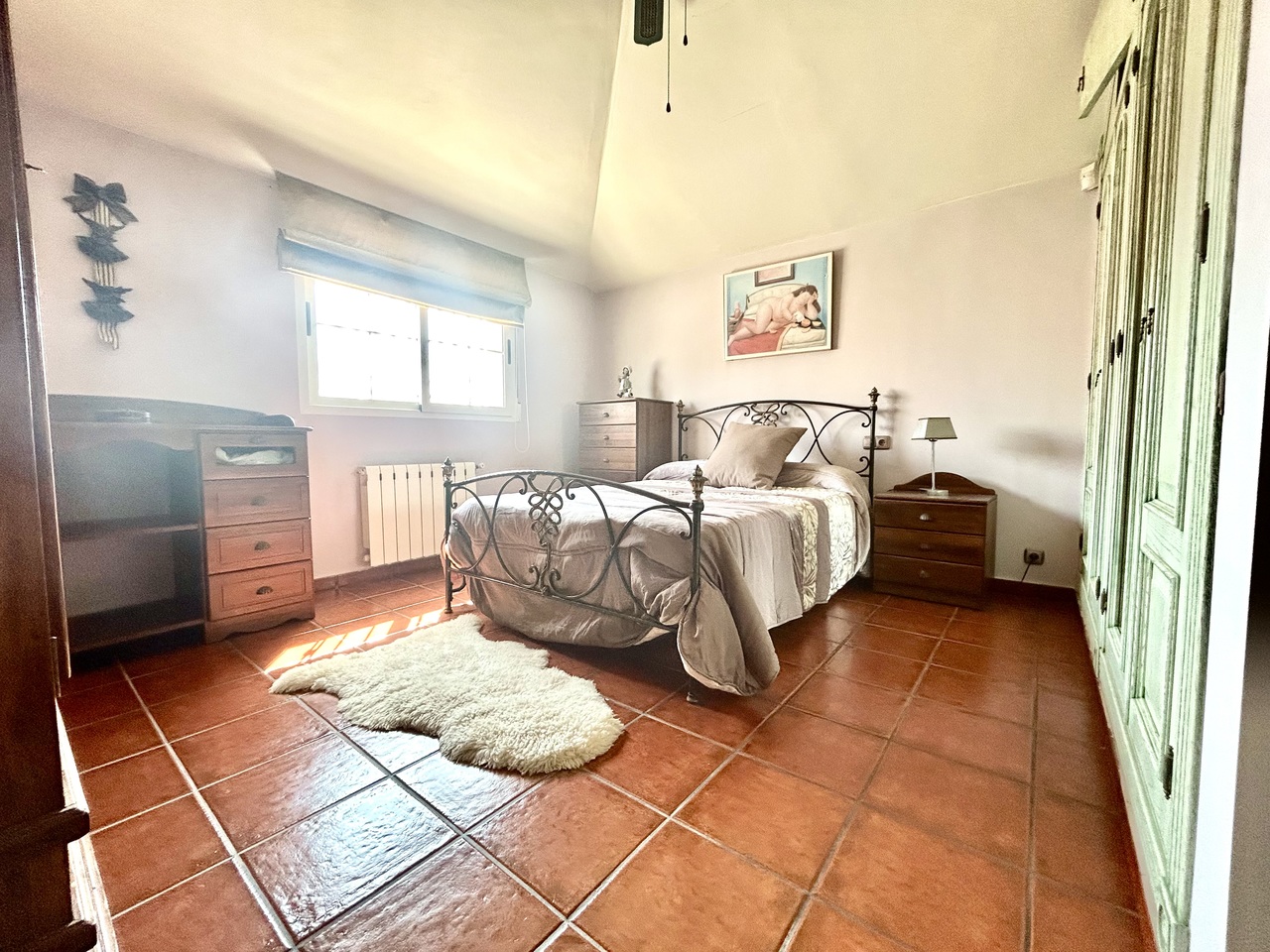 6 Bed, 5 Bath, HouseFor Sale, La Mata, Alicante