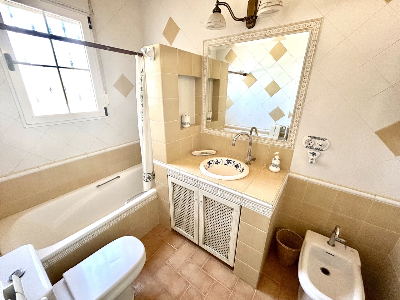 6 Bed, 5 Bath, HouseFor Sale, La Mata, Alicante