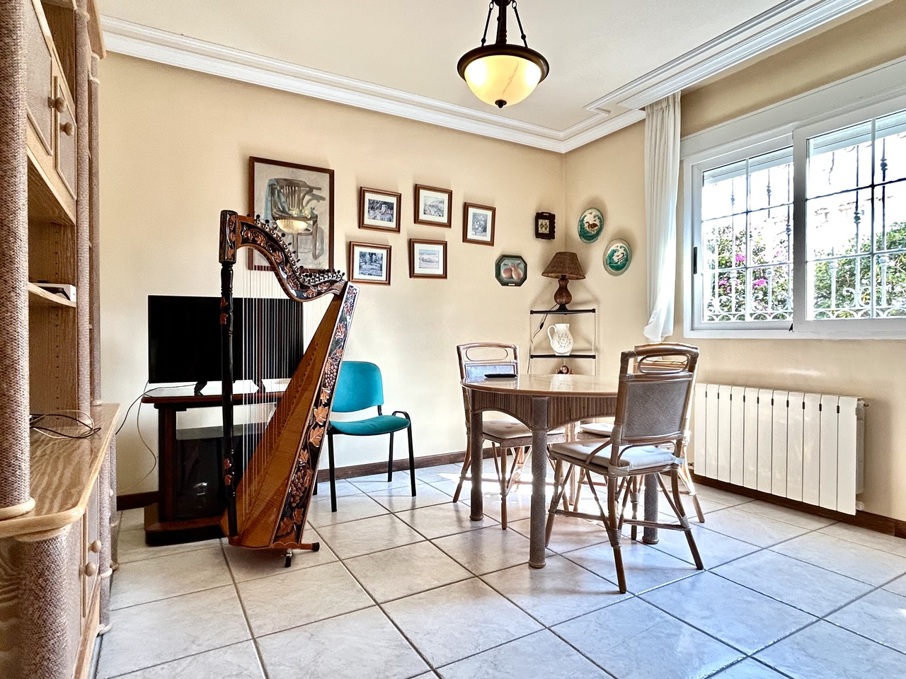 6 Bed, 5 Bath, HouseFor Sale, La Mata, Alicante