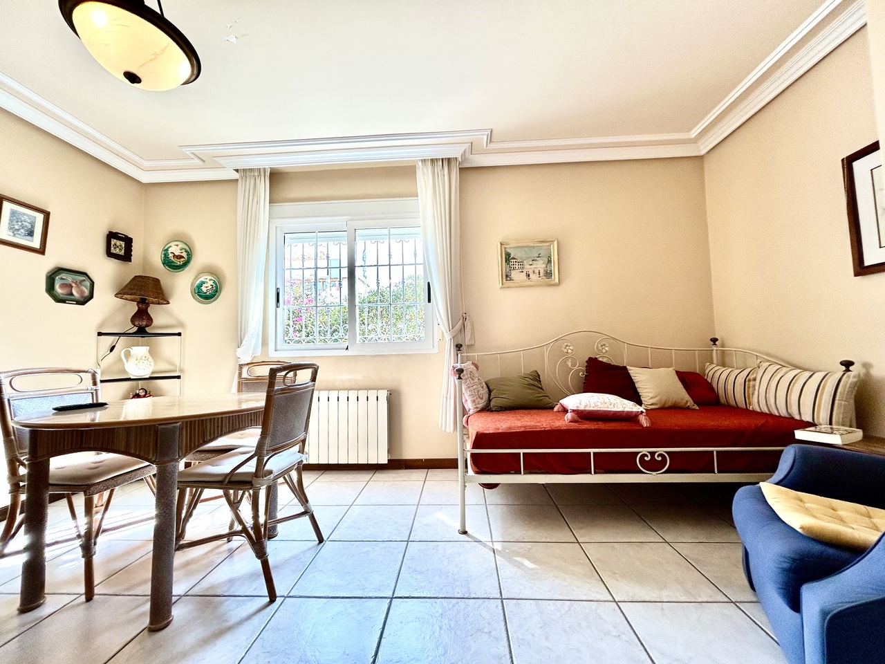 6 Bed, 5 Bath, HouseFor Sale, La Mata, Alicante