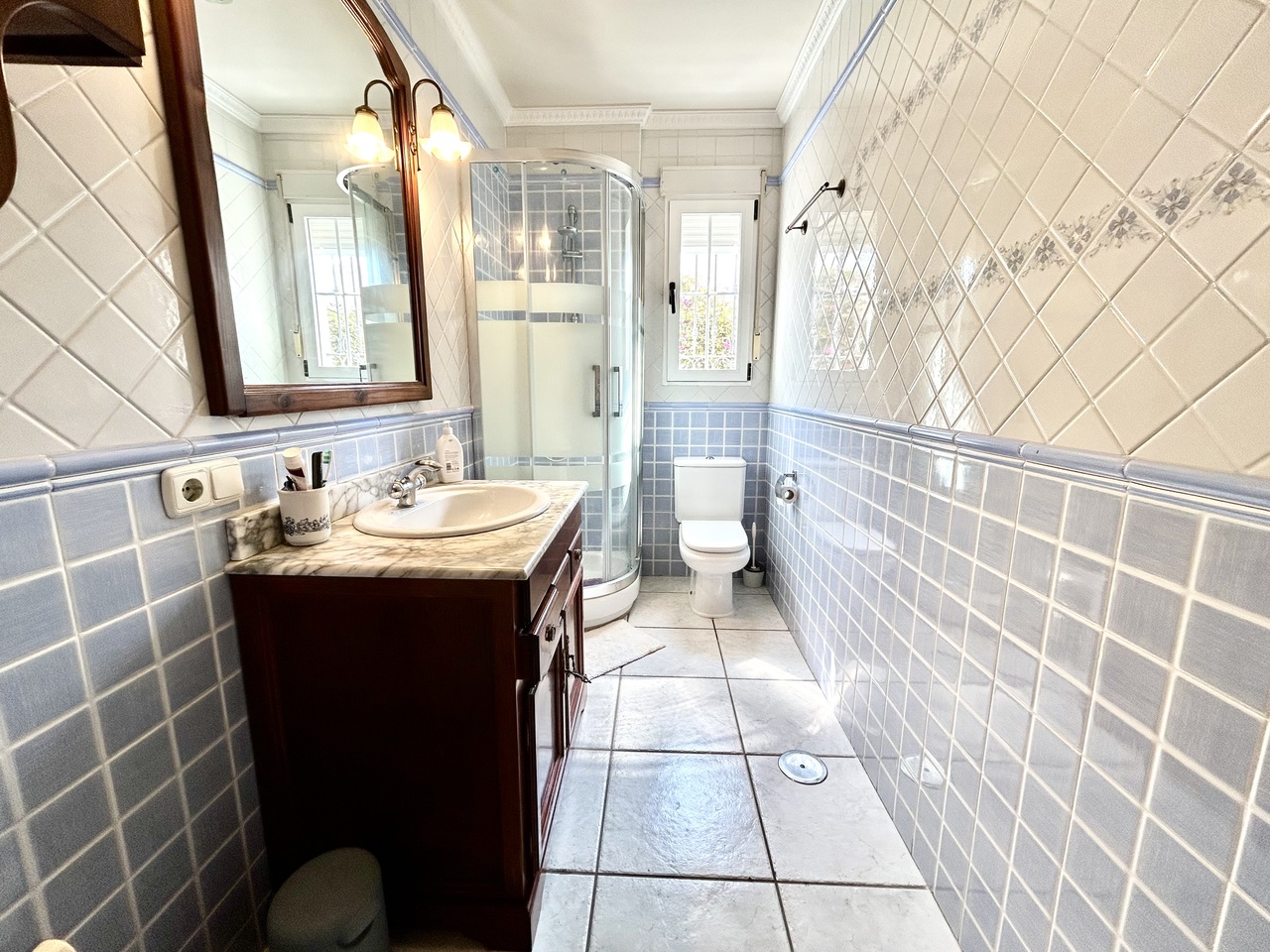 6 Bed, 5 Bath, HouseFor Sale, La Mata, Alicante