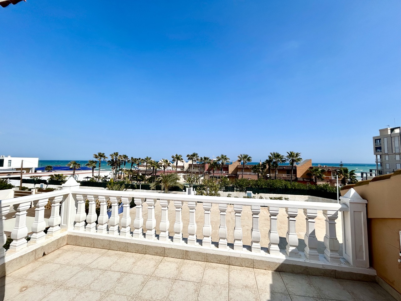 6 Bed, 5 Bath, HouseFor Sale, La Mata, Alicante