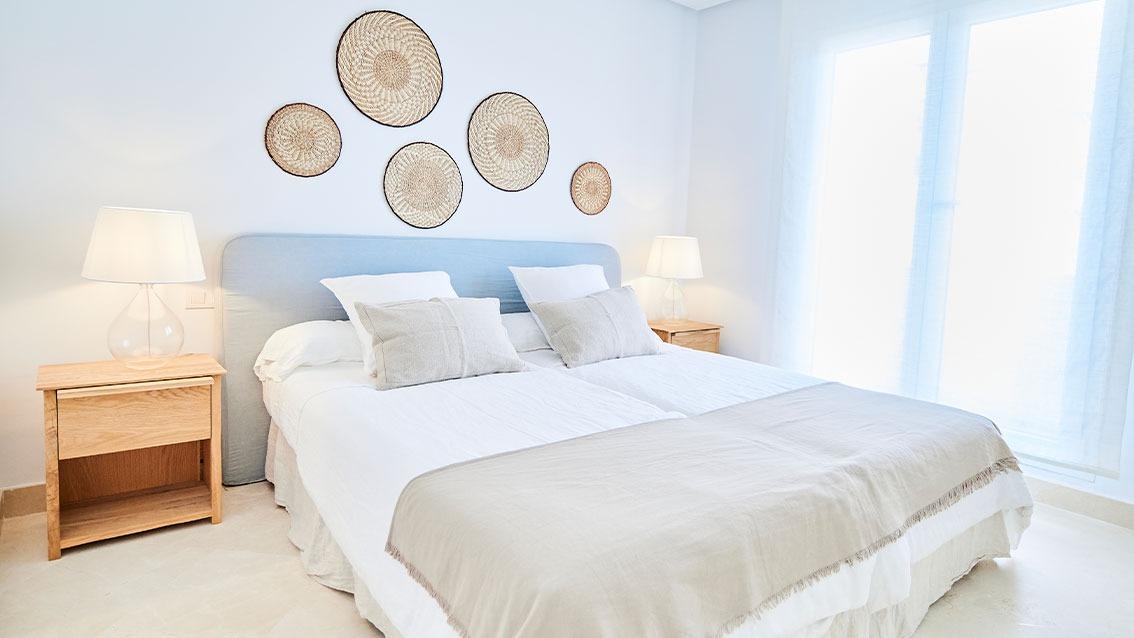 3 Bed, 2 Bath, ApartmentFor Sale, Marbella, Malaga