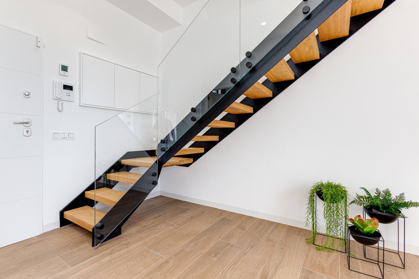 4 Bed, 4 Bath, HouseFor Sale, Finestrat, Alicante