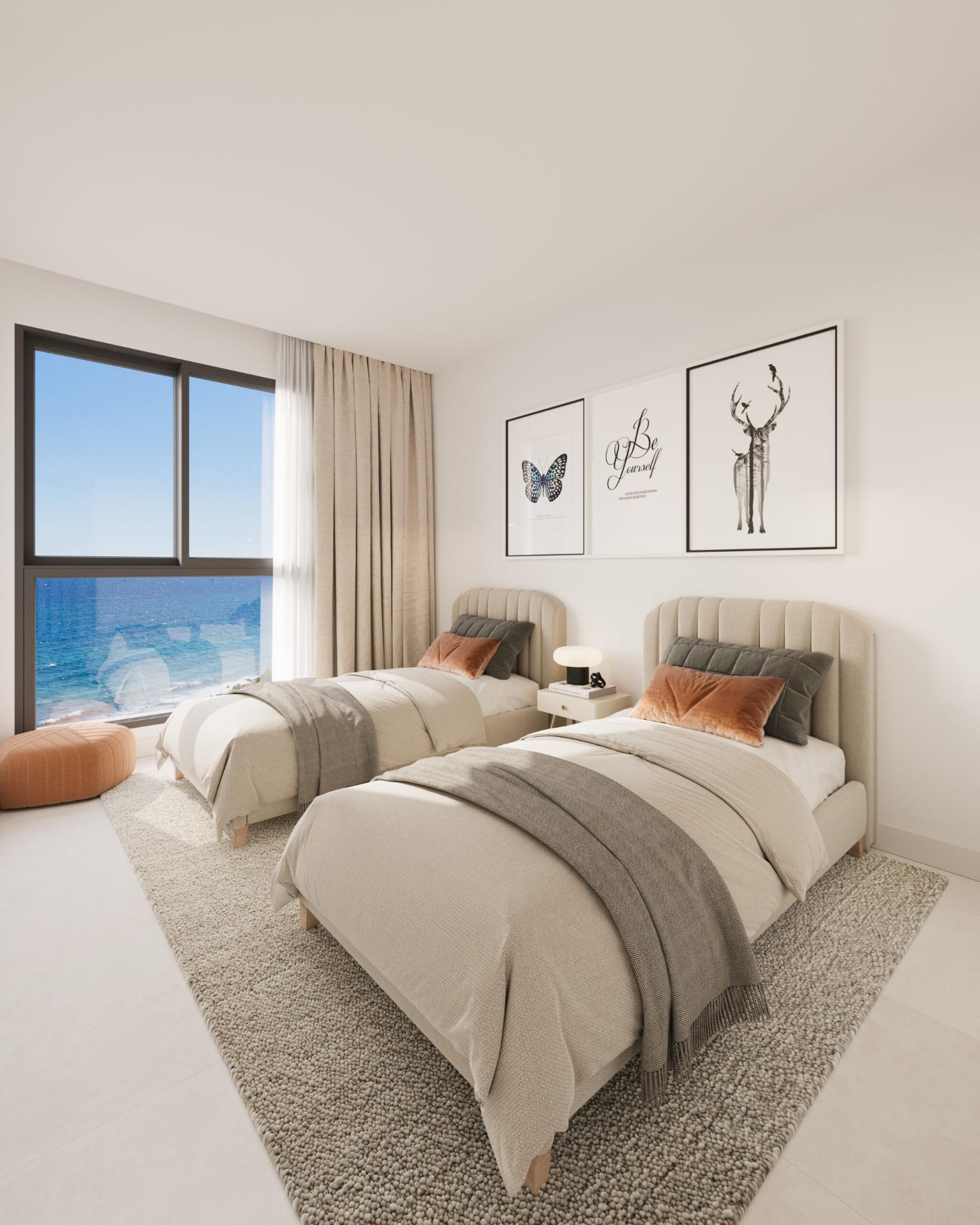 3 Bed, 2 Bath, HouseFor Sale, Velez Málaga, Malaga