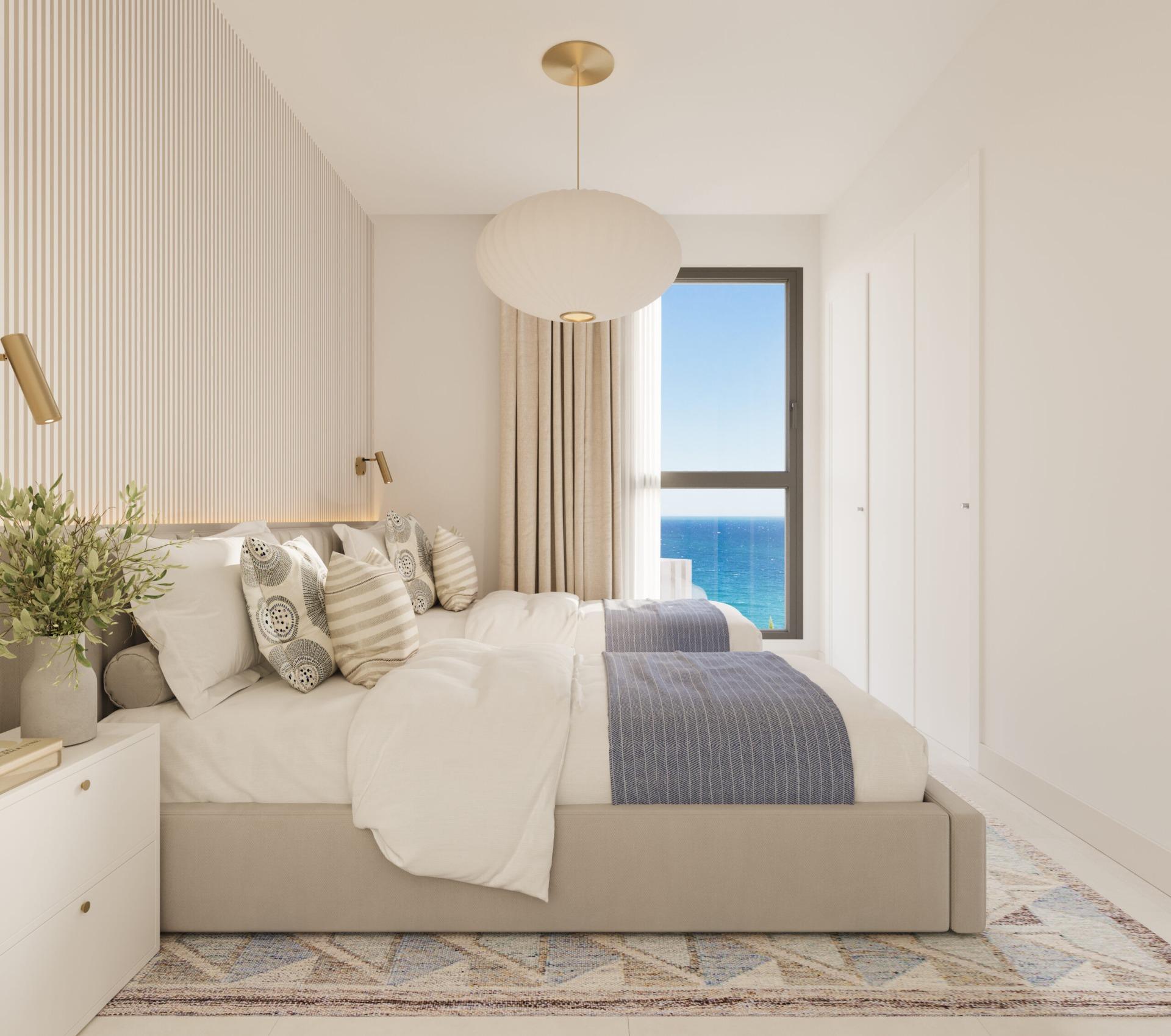 3 Bed, 2 Bath, HouseFor Sale, Velez Málaga, Malaga