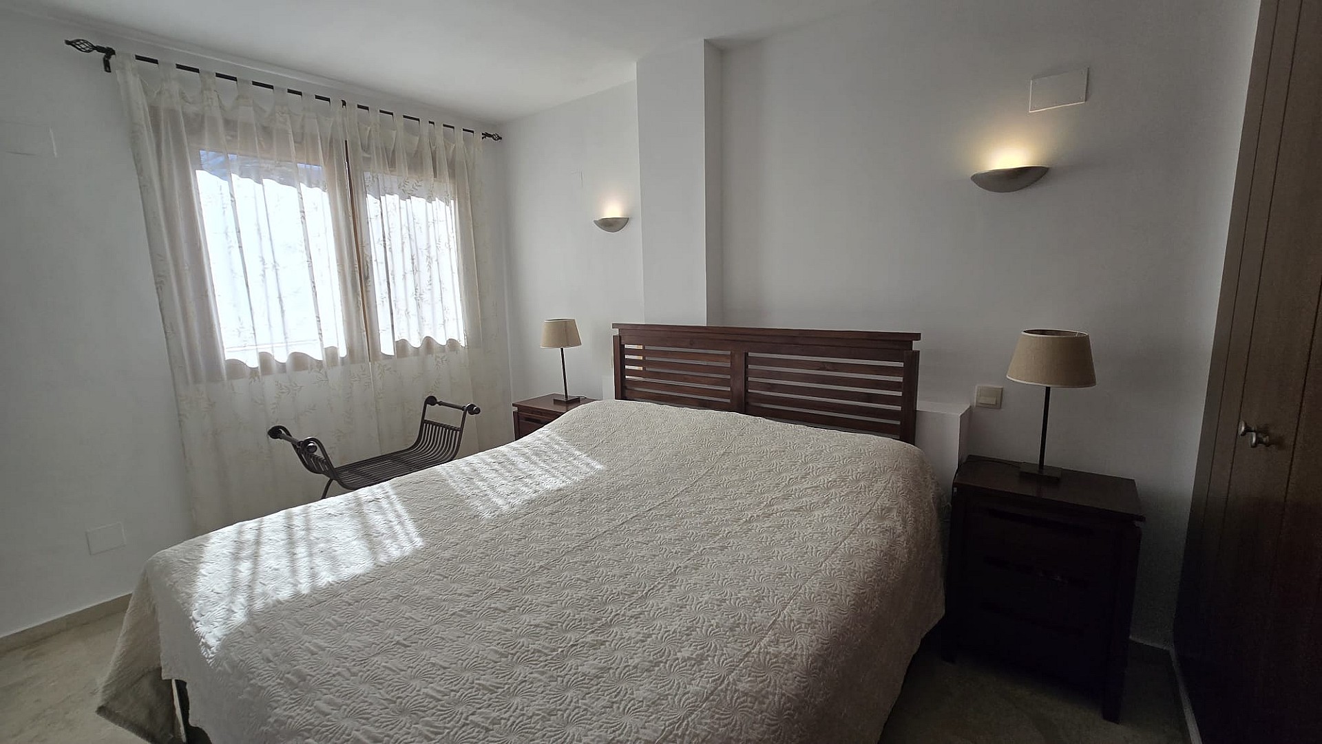 2 Bed, 2 Bath, ApartmentFor Sale, Punta Prima, Alicante