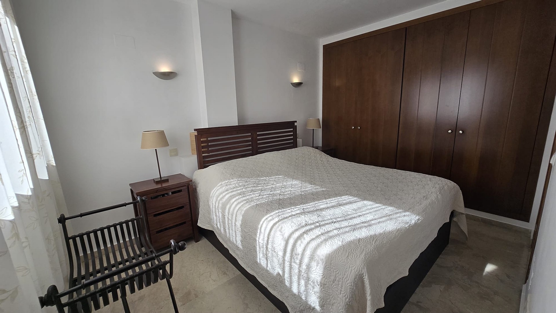 2 Bed, 2 Bath, ApartmentFor Sale, Punta Prima, Alicante