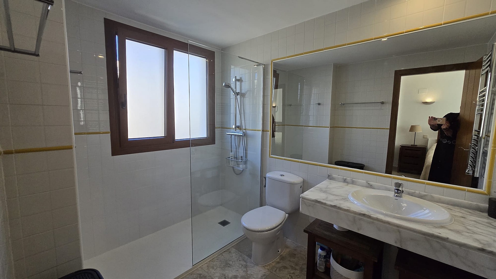 2 Bed, 2 Bath, ApartmentFor Sale, Punta Prima, Alicante