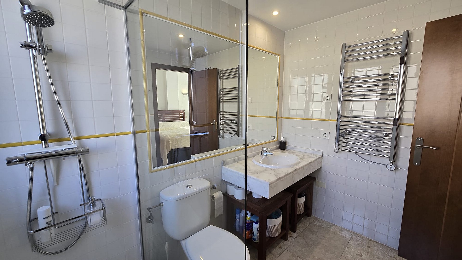 2 Bed, 2 Bath, ApartmentFor Sale, Punta Prima, Alicante