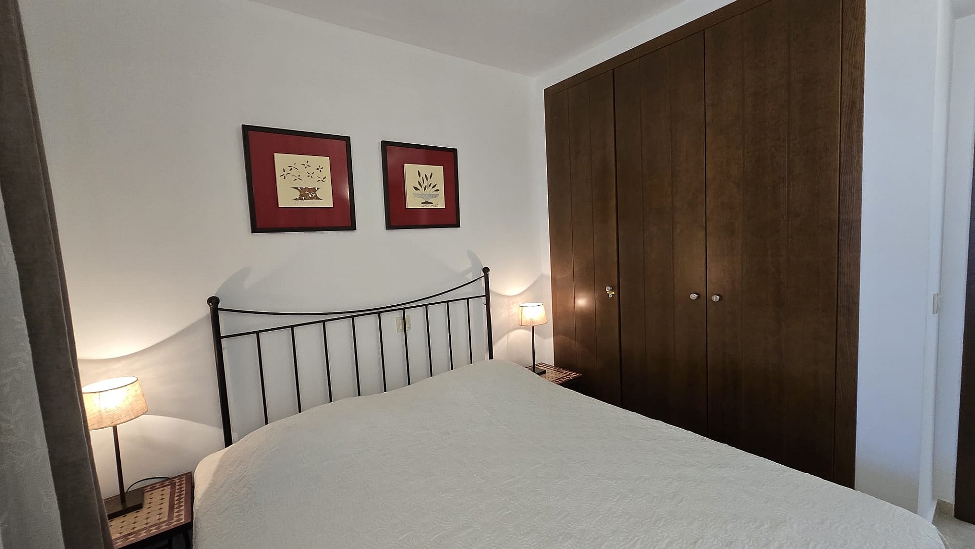 2 Bed, 2 Bath, ApartmentFor Sale, Punta Prima, Alicante